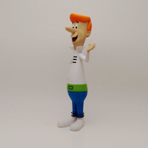 george angle1.jpg George Jetson